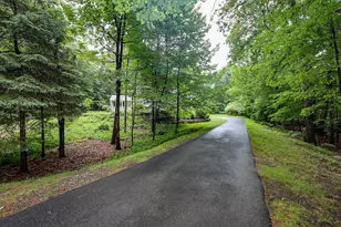 20 Wheaton Dr, Pelham, NH 03076 - Photo 59