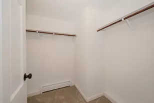20 Wheaton Dr, Pelham, NH 03076 - Photo 39