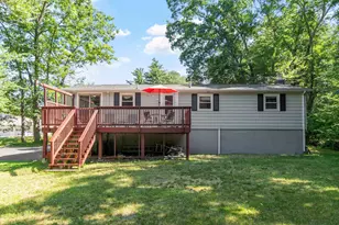 7 Al St, Derry, NH 03038 - Photo 5