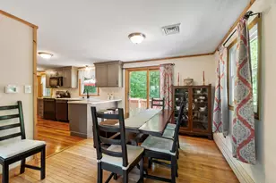 7 Al St, Derry, NH 03038 - Photo 19