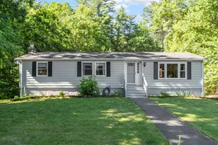 7 Al St, Derry, NH 03038 - Photo 1