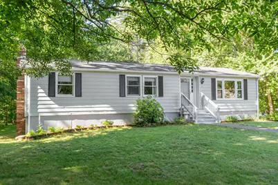 7 Al Street, Derry, NH 03038 - Photo 3
