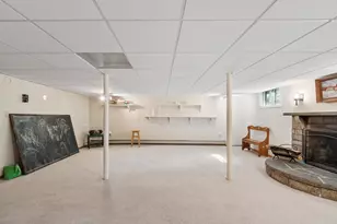 7 Al St, Derry, NH 03038 - Photo 33