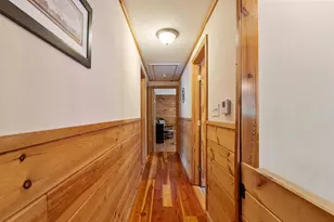 7 Al St, Derry, NH 03038 - Photo 23