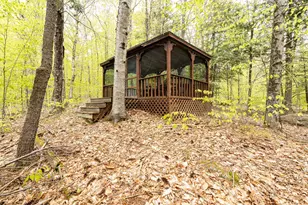 759 First Crown Point Rd, Strafford, NH 03884 - Photo 37