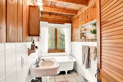 759 1st Crown Point Road, Strafford, NH 03884 - Photo 11