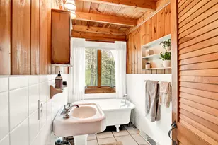 759 First Crown Point Rd, Strafford, NH 03884 - Photo 11