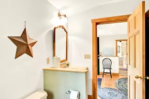 759 First Crown Point Rd, Strafford, NH 03884 - Photo 29