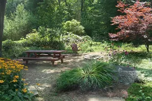 759 First Crown Point Rd, Strafford, NH 03884 - Photo 21