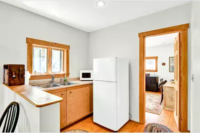 759 1st Crown Point Road, Strafford, NH 03884 - Photo 27