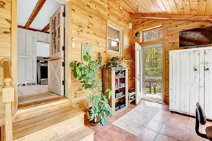 759 First Crown Point Rd, Strafford, NH 03884 - Photo 5