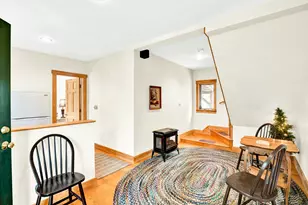 759 First Crown Point Rd, Strafford, NH 03884 - Photo 25