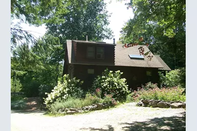 759 1st Crown Point Road, Strafford, NH 03884 - Photo 3