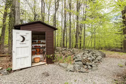 759 1st Crown Point Road, Strafford, NH 03884 - Photo 33