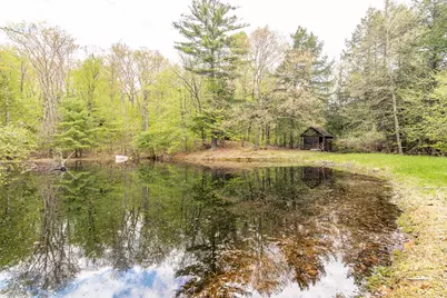 759 1st Crown Point Road, Strafford, NH 03884 - Photo 35