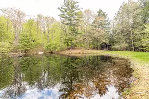 759 First Crown Point Rd, Strafford, NH 03884 - Photo 35