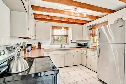759 1st Crown Point Road, Strafford, NH 03884 - Photo 7