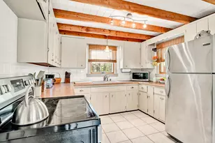 759 First Crown Point Rd, Strafford, NH 03884 - Photo 7