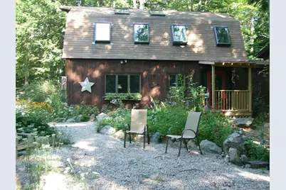 759 1st Crown Point Road, Strafford, NH 03884 - Photo 23