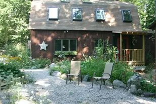 759 First Crown Point Rd, Strafford, NH 03884 - Photo 23