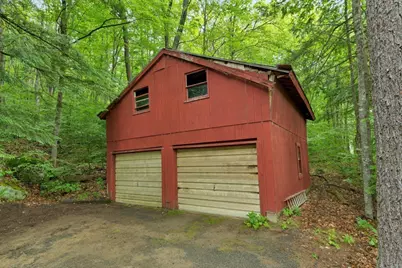 187 Chaisson Road, Plymouth, NH 03264 - Photo 33