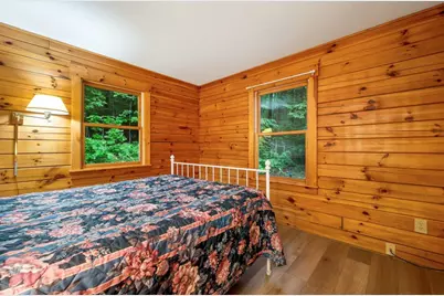 187 Chaisson Road, Plymouth, NH 03264 - Photo 11