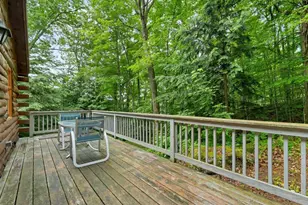 187 Chaisson Rd, Plymouth, NH 03264 - Photo 19