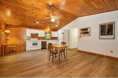 187 Chaisson Road, Plymouth, NH 03264 - Photo 7