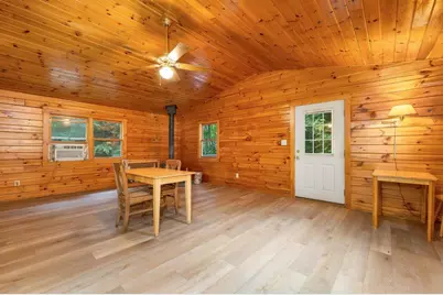 187 Chaisson Road, Plymouth, NH 03264 - Photo 9