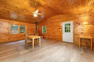 187 Chaisson Rd, Plymouth, NH 03264 - Photo 9