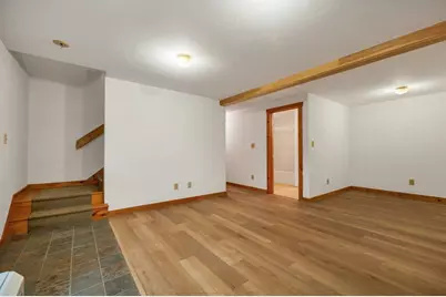 187 Chaisson Road, Plymouth, NH 03264 - Photo 25