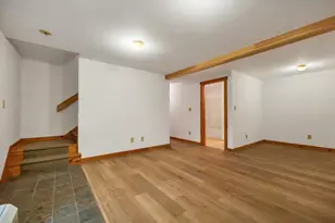 187 Chaisson Rd, Plymouth, NH 03264 - Photo 25