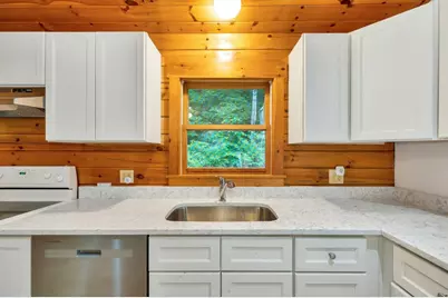187 Chaisson Road, Plymouth, NH 03264 - Photo 3
