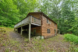 187 Chaisson Rd, Plymouth, NH 03264 - Photo 35