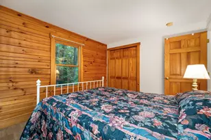 187 Chaisson Rd, Plymouth, NH 03264 - Photo 13