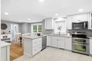1 Cricket Hill Dr, Amherst, NH 03031 - Photo 11