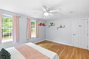 1 Cricket Hill Dr, Amherst, NH 03031 - Photo 29