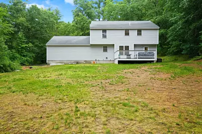 1 Cricket Hill Drive, Amherst, NH 03031 - Photo 41
