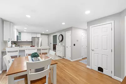 1 Cricket Hill Drive, Amherst, NH 03031 - Photo 19