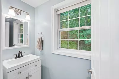 1 Cricket Hill Drive, Amherst, NH 03031 - Photo 21