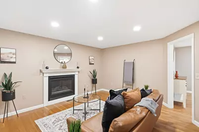 1 Cricket Hill Drive, Amherst, NH 03031 - Photo 5
