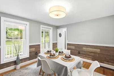 1 Cricket Hill Drive, Amherst, NH 03031 - Photo 15