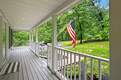 1 Cricket Hill Drive, Amherst, NH 03031 - Photo 3