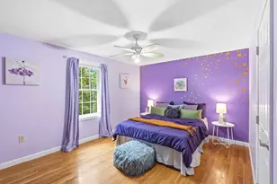 1 Cricket Hill Dr, Amherst, NH 03031 - Photo 31
