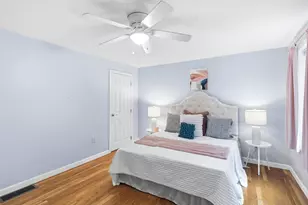 1 Cricket Hill Dr, Amherst, NH 03031 - Photo 27