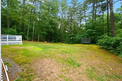 1 Cricket Hill Drive, Amherst, NH 03031 - Photo 43