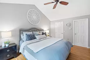 1 Cricket Hill Dr, Amherst, NH 03031 - Photo 23