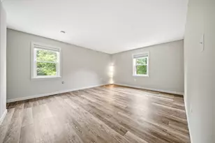 11 Hammar Rd, Nashua, NH 03062 - Photo 23