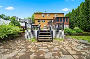 11 Hammar Rd, Nashua, NH 03062 - Photo 33