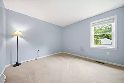 11 Hammar Road, Nashua, NH 03062 - Photo 27